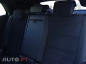 BMW iX2 eDrive20 Pack Desportivo M