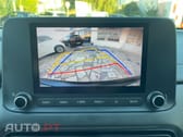 Hyundai Kauai 1.0 T-GDi N-Line Navi