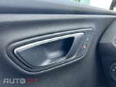Seat Leon 1.6 TDi Style Ecomotive