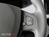 Renault Zoe (c/ Bateria) 41 kwh Intens