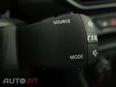 Dacia Sandero Sandero 1.0 TCe Expression
