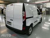 Renault Kangoo 1.5 DCI BUSINES