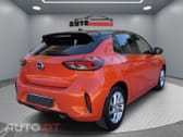 Opel Corsa 1.2 T GS Line
