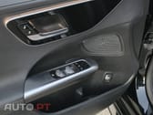Mercedes-Benz C 220 d 9G-TRONIC AMG Line Advanced