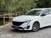 Peugeot 308 SW 1.2 PureTech Active Pack