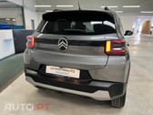 Citroen C3 1.2 Turbo Max