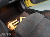 BMW M3 SMG
