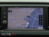 Seat Leon 1.0 EcoTSI Style S/S