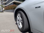 BMW 320 d Line Sport - 184 CV - Nacional