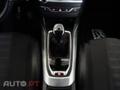 Peugeot 308 SW 1.5 BlueHDi Allure Pack