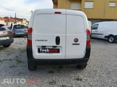 Fiat Fiorino 1.3 D M-JET
