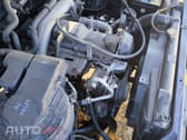 Toyota Land Cruiser Land Cruiser