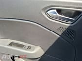 Renault Clio TCe 100 Bi-Fuel Techno