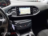 Peugeot 308 1.2 PureTech Access