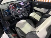Fiat 500C 1.0 Hybrid Dolcevita