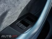 Tesla Model Y Standard