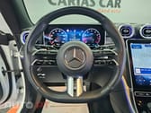 Mercedes-Benz CLE 200 AMG Line