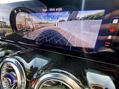 Mercedes-Benz EQA 250+ AMG Line