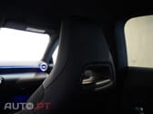 Mercedes-Benz CLA 200 AMG Line Aut.
