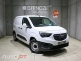 Opel Combo 1.5 CDTi L1H1 Enjoy