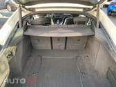 BMW 420 d Pack M Auto
