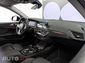 BMW 218 i Advantage