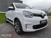 Renault Twingo Electric ZEN