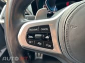 BMW 330 X DRIVE Pack M 