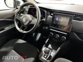 Renault Zoe (c/ Bateria) Intens 50