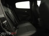 Nissan Juke Juke 1.0 DIG-T N-Connecta