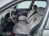 Citroen Xsara Break 1.4 HDi SX 03