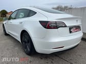 Tesla Model 3 Tração Traseira