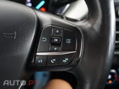 Ford Focus SW 1.0 EcoBoost S&S Aut. TITANIUM X