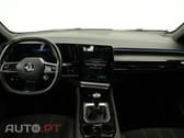 Renault Austral Austral 1.3 Mild Hybrid Techno Auto