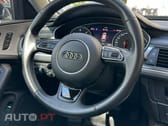 Audi A6 Avant 2.0 TDi Business Line S-line S tronic
