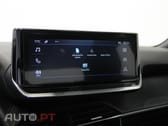 Peugeot 2008 1.2 Puretech Active Pack