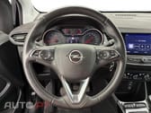 Opel Crossland 1.5 D Elegance