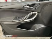 Opel Astra Sports Tourer 1.6 CDTI Innovation S/S
