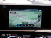 Mercedes-Benz A 250 e 8G-DCT AMG Line