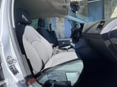 Seat Leon 1.6 TDI Reference Ecomotive