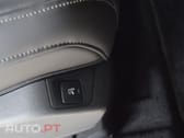 DS DS7 Crossback E-Tense Rivoli EAT8