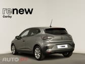 Renault Clio 1.0 TCe Evolution Bi-Fuel