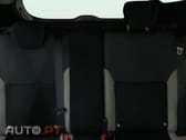 Nissan Micra 1.0 IG-T