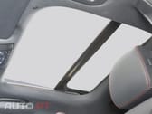 Mercedes-Benz EQA I.V.A DEDUTIVEL 300 4M AMG 
