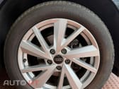 Audi Q2 35 TFSI Advanced S tronic
