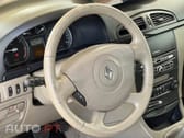 Renault Laguna Break 2.0 DCi Privilège