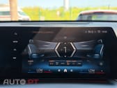 BMW iX2 eDrive20 Pack Desportivo M