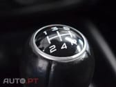 Fiat Tipo 1.3 M-Jet Street