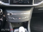 Peugeot 308 1.2 PureTech Business Line