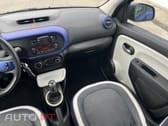 Renault Twingo ENERGY TCe 90 Cosmic